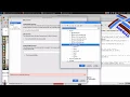 android studio app development ERROR AFTER INSTALLATION IN LINUX ERROR gradle