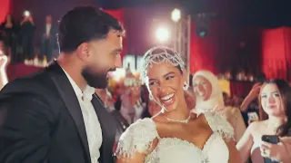                                                 فارس اسامه   جوزوهالي                        دندنها
