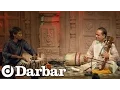Download Lagu Singing Sarangi | Raag Bihag (Pt. 1) | Pandit Bharat Bhushan Goswami | Music of India