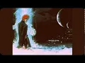 Download Lagu Bleach best sad songs (Soundtracks)