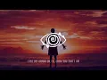 Sia - Unstoppable (R3hab Remix) Lyrics