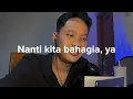 Download Lagu Nanti kita bahagia, ya