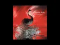Depeche Mode - Just Can't Get Enough (HQ)