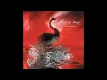 Download Lagu Depeche Mode - Just Can't Get Enough (HQ)