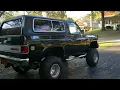 13 Cons about the K5 Blazer