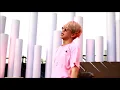 มีเเค่เรา - LAZYLOXY x OG ANIC x HIGHHOT