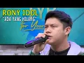 Download Lagu \