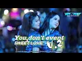 Download Lagu DJ PARTY KANSAT YOU DON’T EVENT X SWEET LOVE SPESIAL KARNAVAL‼️