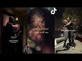 BLACK COUPLES Tiktoks 005 COMPILATION