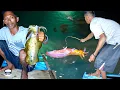 Download Lagu butuh Skill diatas rata² mancing Cumi Monster seperti ini, modal mata kail panen cumi-cumi