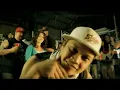 Moonshine Bandits - Get Loose Featuring Derrty D (from Whiskey and Women)