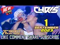 Download Lagu \