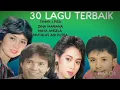 Lagu Tommy J Pisa dan Maya Angela, Dina Mariana Full Album 🍃 Lagu Lawas Nostalgia Paling Dicari