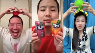 Subscribeme funny video 🤫 and  junya1gou  #funny #junya1gou #junya1goutiktok