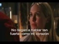 Download Lagu Perdóname (Smallville:The Scientist-Coldplay)