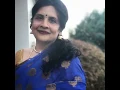 GOVINDA PRIYA RADHE ——Namasankeerthanam —-NAMAVALI—Bowli —(Krishna Bhajan)