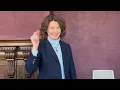 Russian Major Minor and Course Offerings UMN GNSD Course Offerings