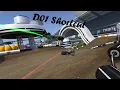 6th FWO entry D01 Shortcut