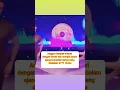 Download Lagu Anggun C Sasmi mencuri perhatian #short #shortvideo #subscribe #fyp