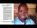 Download Lagu urgent🚨UVIRA: ARRESTATION ET DÉSARMEMENT DES WAZALENDO !LES ÉPOUSES MILITAIRES QUITTENT UVIRA, 