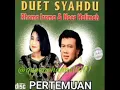 Download Lagu Pertemuan-Rhoma Irama ft Noer Halimah(Original Dangdut) Om Soneta