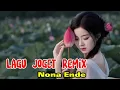 Download Lagu Lagu Joget Terbaru// Nona Ende// Joget Remix
