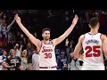 Download Lagu FURKAN KORKMAZ Tarih Yazdı! Yeni Kariyer Rekoru! 🔥 | 34 SAYI, 6 RBD, 4 AST 🇹🇷