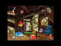 Download Lagu Ready To Read With Pooh ENDING (1997) #disneyinteractive #winniethepooh