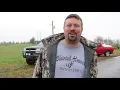 WILL THIS BE WHITETAIL HEAVEN S BEST KENTUCKY RIFLE SEASON EVER