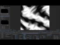 Installing logik-matchbook shaders updated