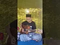 Download Lagu Menari di atas luka versi madura (Cover Putri Feat Musisi Desa)#shorts