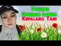 Tarling Cirebon Lawas Kepalang Tani