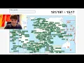 SPORCLE WORLD RECORD - Typing EVERY World Capital in 5 minutes