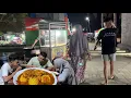 Download Lagu Masak udang jagung manis untuk makan bersama, lanjut jalan ke alun alun beli jajan kesukaan
