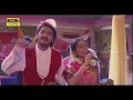 Download Lagu മണിതിങ്കൾ ദീപം തെളിയും എന്ന തുടങ്ങുന്ന ഒരു കല്ല്യാണ പാട്ട്