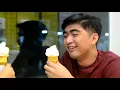 December Avenue -  Kahit Di Mo Alam