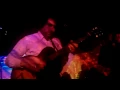 Allah Las - "Ferus Gallery" live at the Casbah