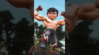                                                          دندنها