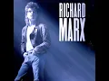 Hold On To The Nights