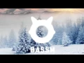 Download Lagu Razihel - Love U (Bass Boosted)