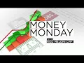 Money Monday Do s and don ts of cyber security