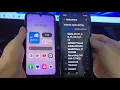 Download Lagu Cara ganti nada dering Samsung A07 | Cara mengganti nada dering hp samsung a07