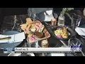 Around Town - Wheaton Shop Local