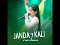 Janda 7 Kali