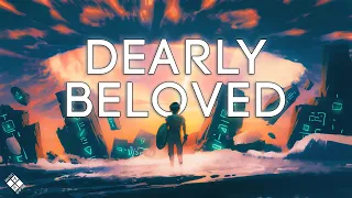 Dearly Beloved - EDM Gaming Music Mix (ft. Kingdom Hearts, Undertale & More) [NO AI]