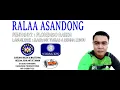 FLORENSO RABIN|Ralaa Asandong(Official Audio\u0026Lirik)