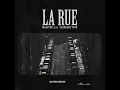 LA RUE - MAESTRO & LEGRAND TOTO [𝐒𝐋𝐎𝐖𝐄𝐃  + 𝐑𝐄𝐕𝐄𝐑𝐁]🎶