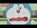 Lagu DORAEMON BAHASA INDONESIA TERBARU 2025