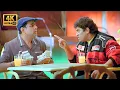Download Lagu Comedy Climax Scene: ये पैसे में ५०% मेरा भी है | Johnny Lever, Paresh Rawal | Ek Tera Ek Mera Scene
