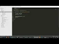 Loopback demo - Adding custom rest endpoint remote method